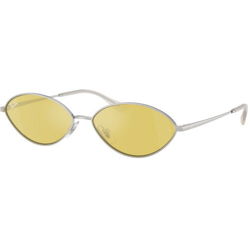 RAY BAN KAI RB3757 003/6D